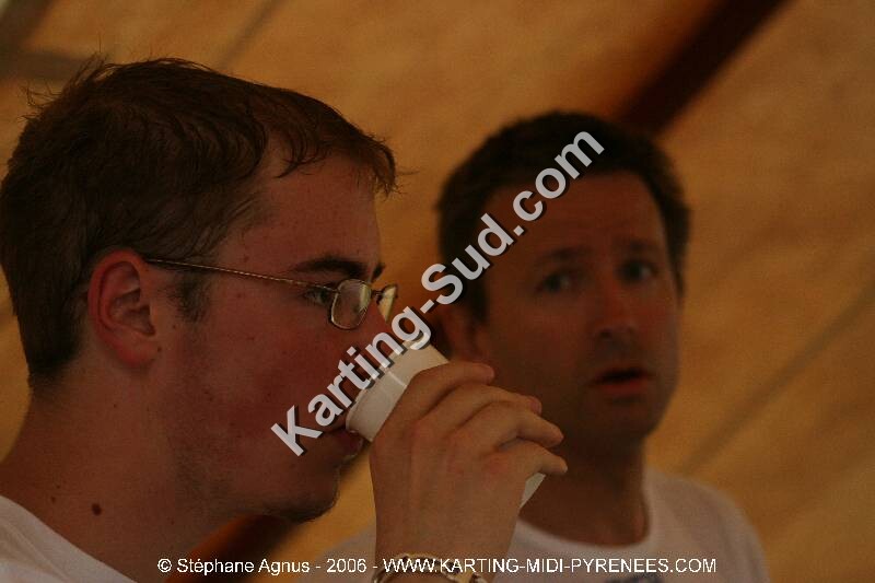 6H-Lavelanet-17062006 395.jpg